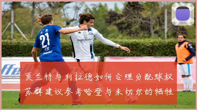 莫兰特与利拉德如何合理分配球权苏群建议参考哈登与米切尔的牺牲精神